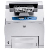 למדפסת Xerox Phaser 4510